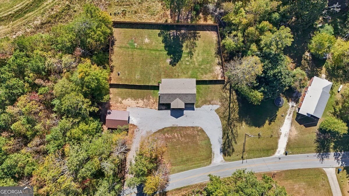 1835 Buncombe Waco Rd Waco - Photo 56