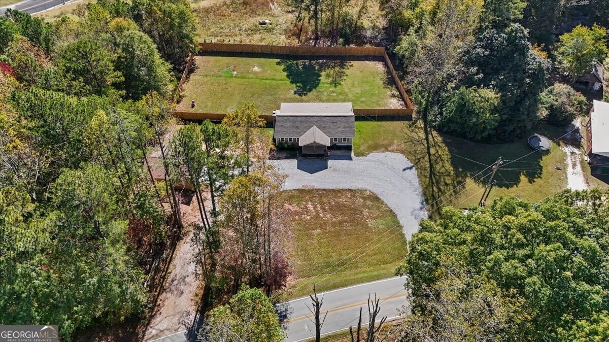 1835 Buncombe Waco Rd Waco - Photo 57
