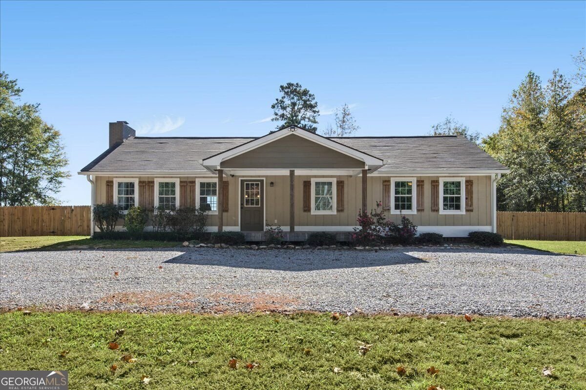 1835 Buncombe Waco Rd Waco - Photo 6