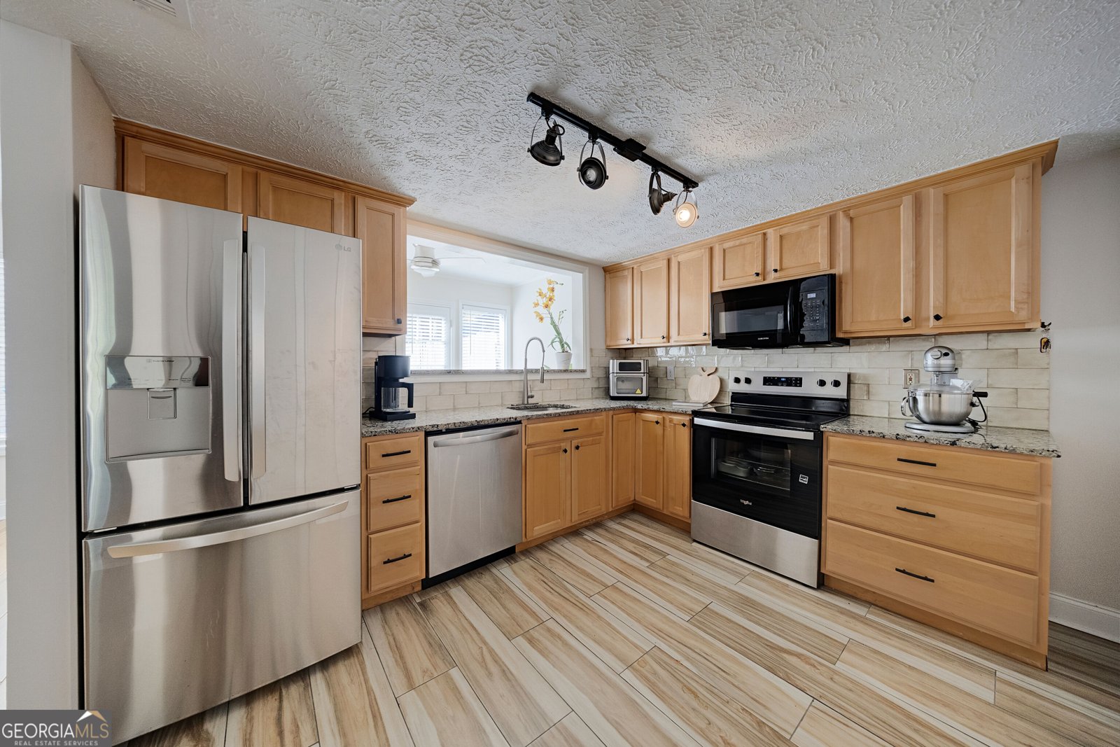 7750 Roswell Road Sandy Springs - Photo 10