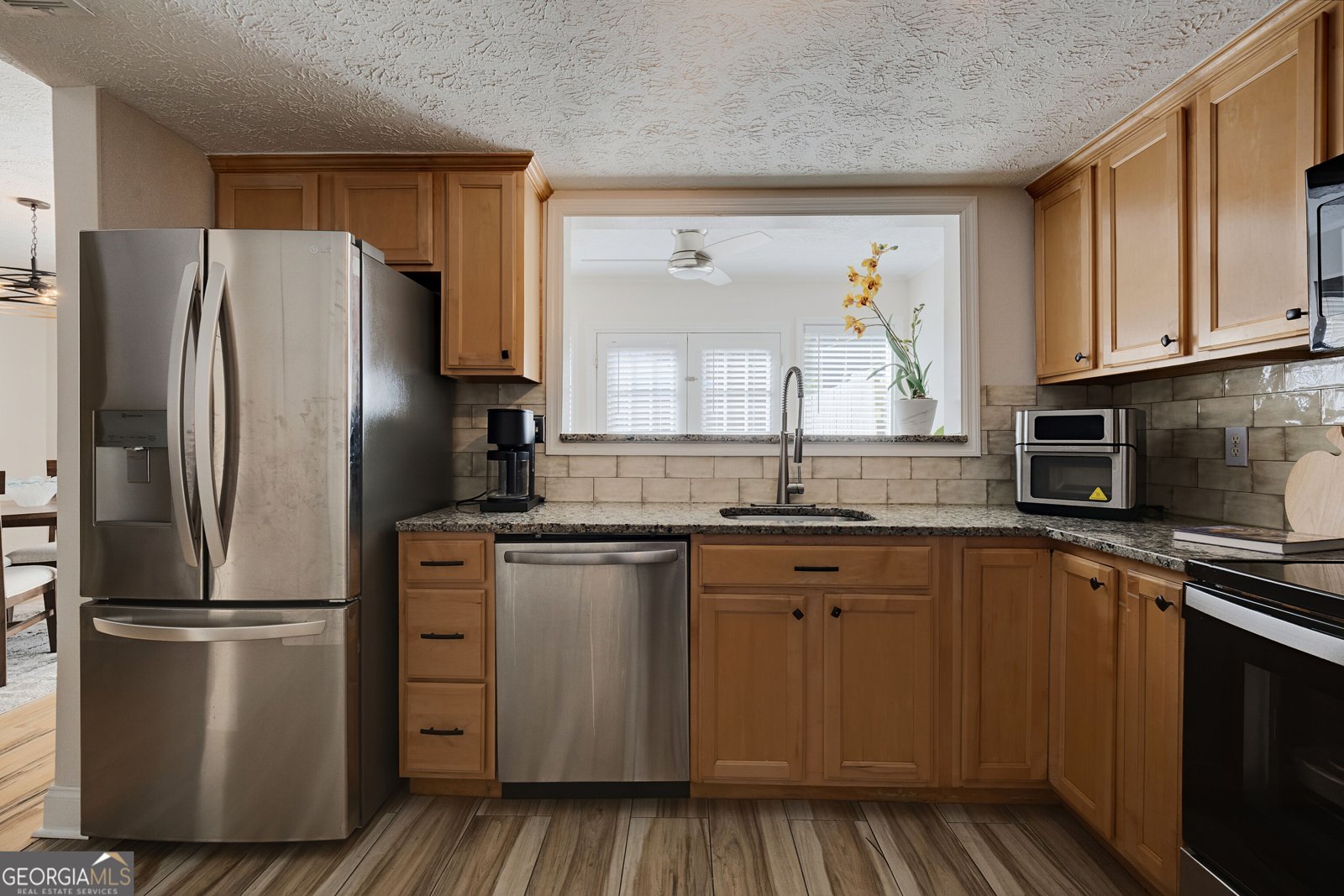 7750 Roswell Road Sandy Springs - Photo 11