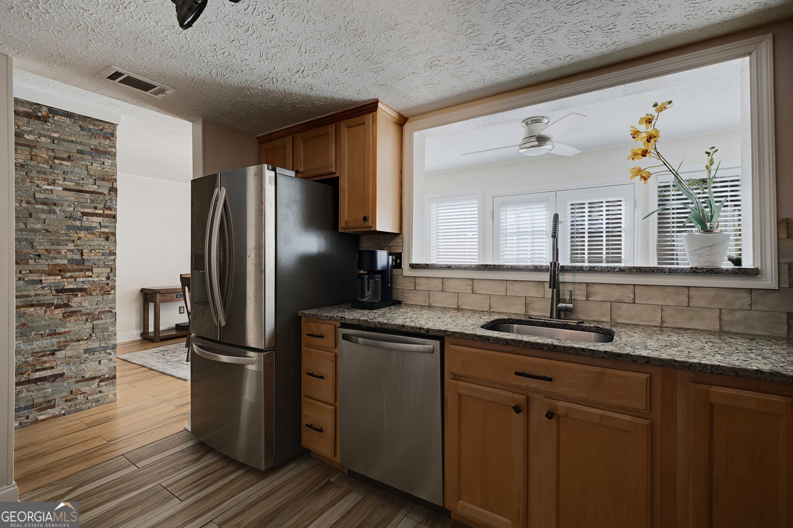 7750 Roswell Road Sandy Springs - Photo 12