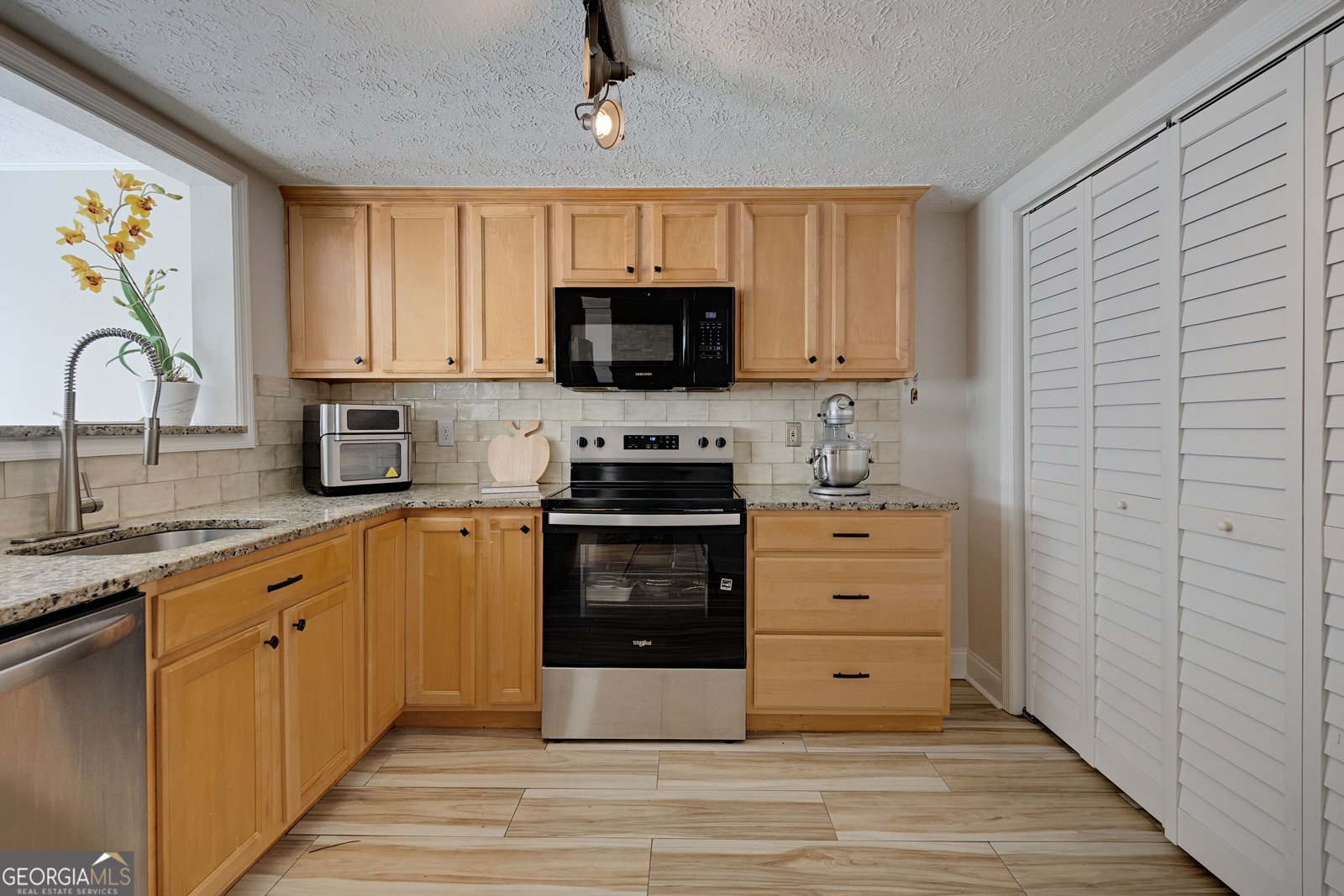 7750 Roswell Road Sandy Springs - Photo 13