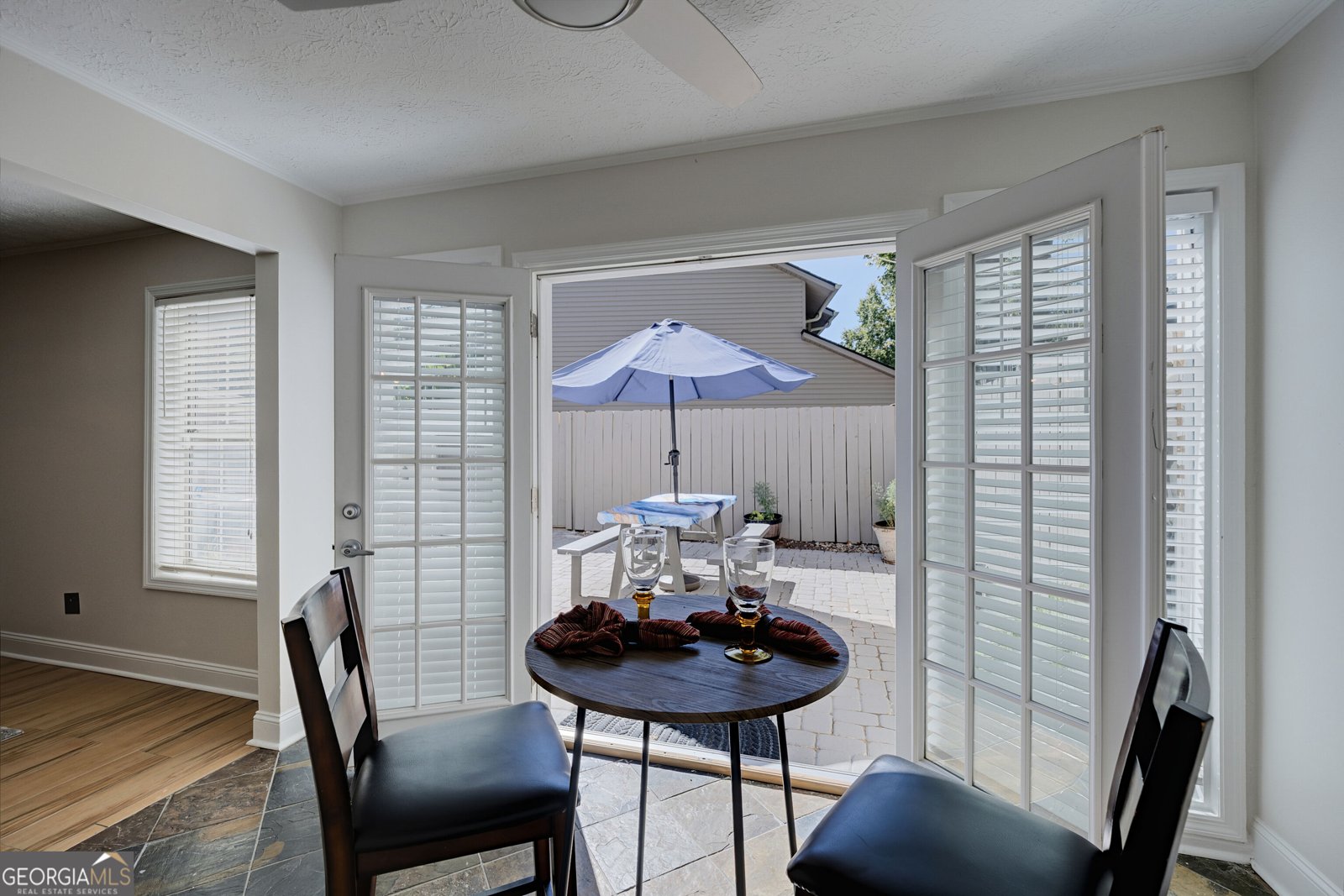 7750 Roswell Road Sandy Springs - Photo 15