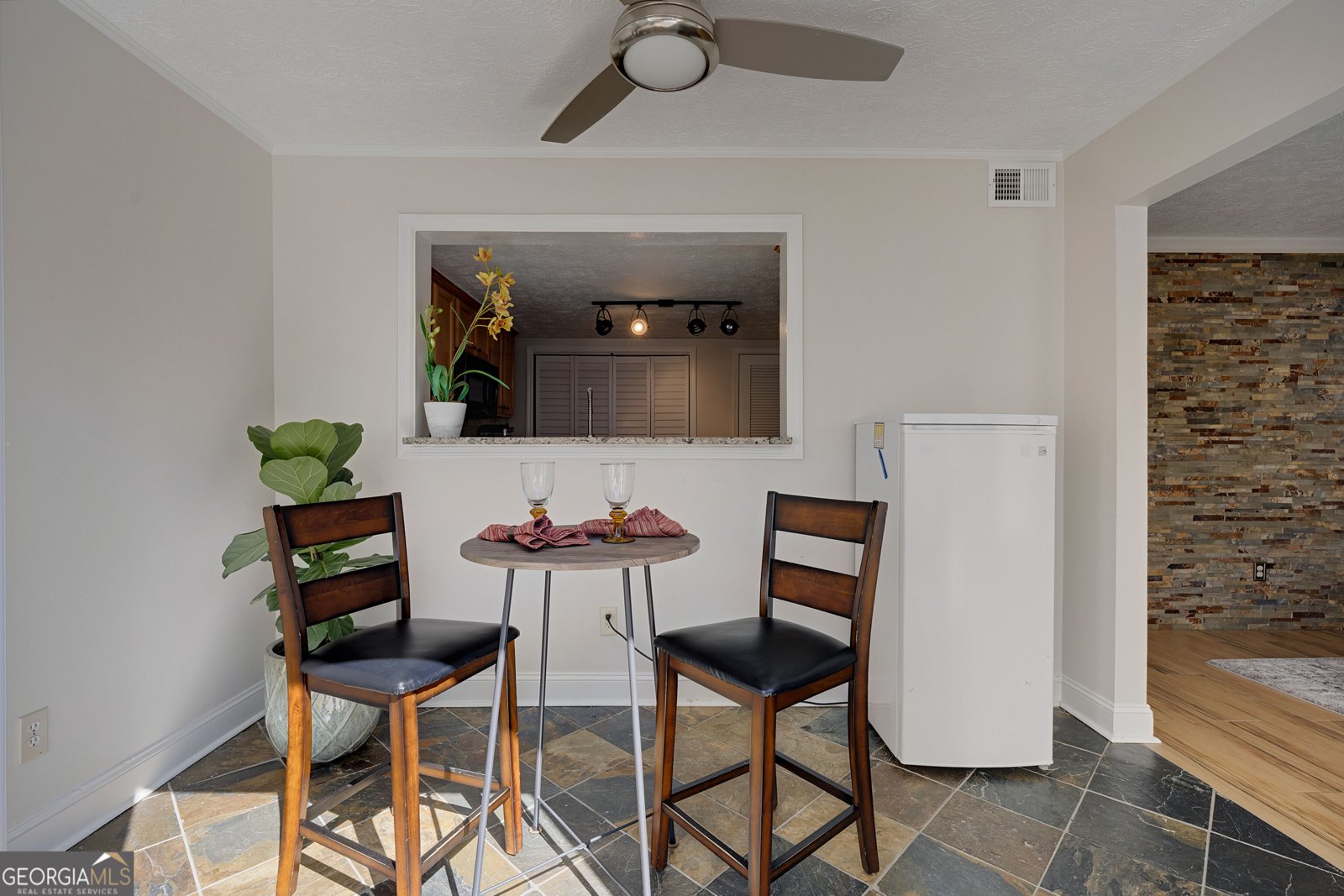 7750 Roswell Road Sandy Springs - Photo 16