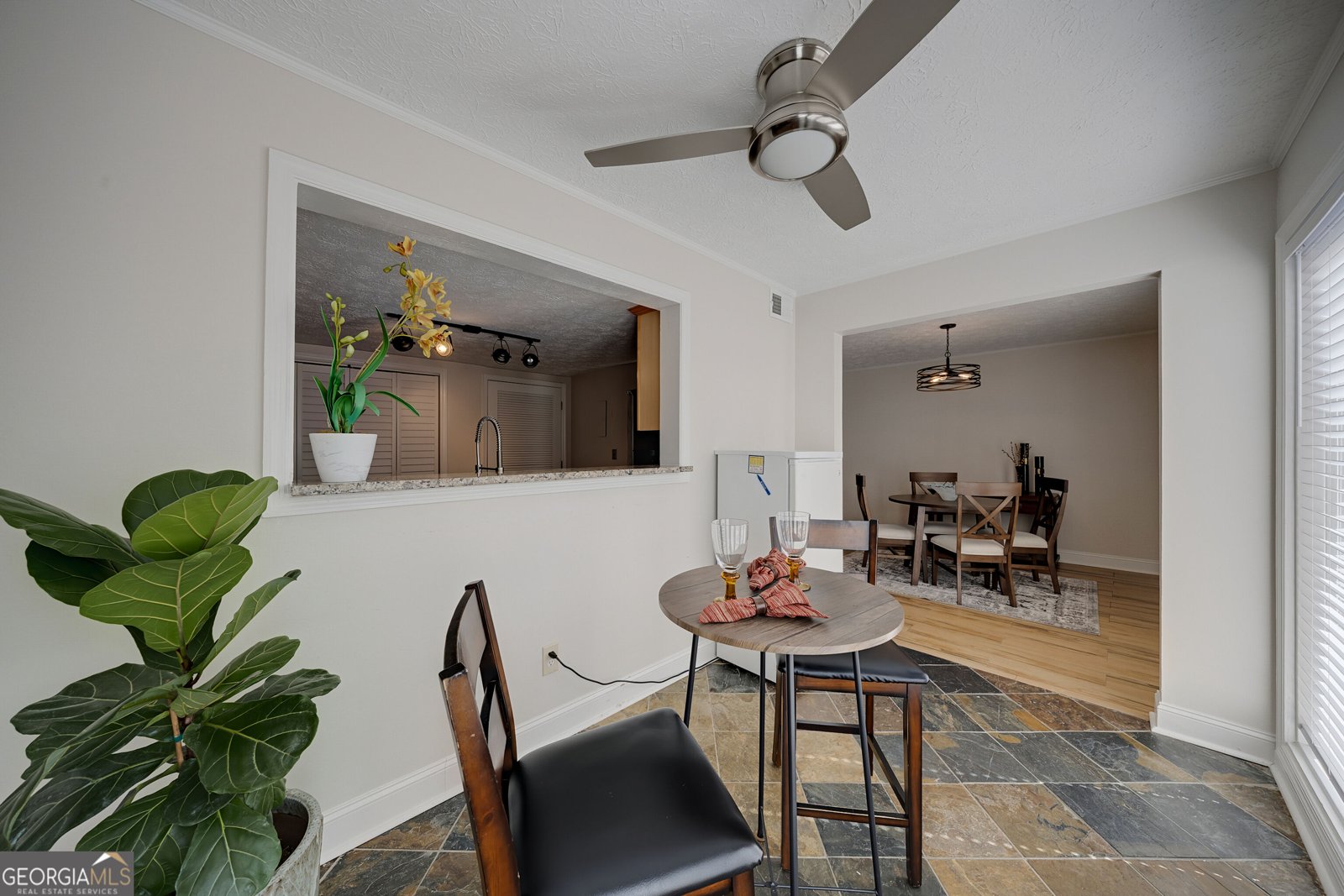 7750 Roswell Road Sandy Springs - Photo 17