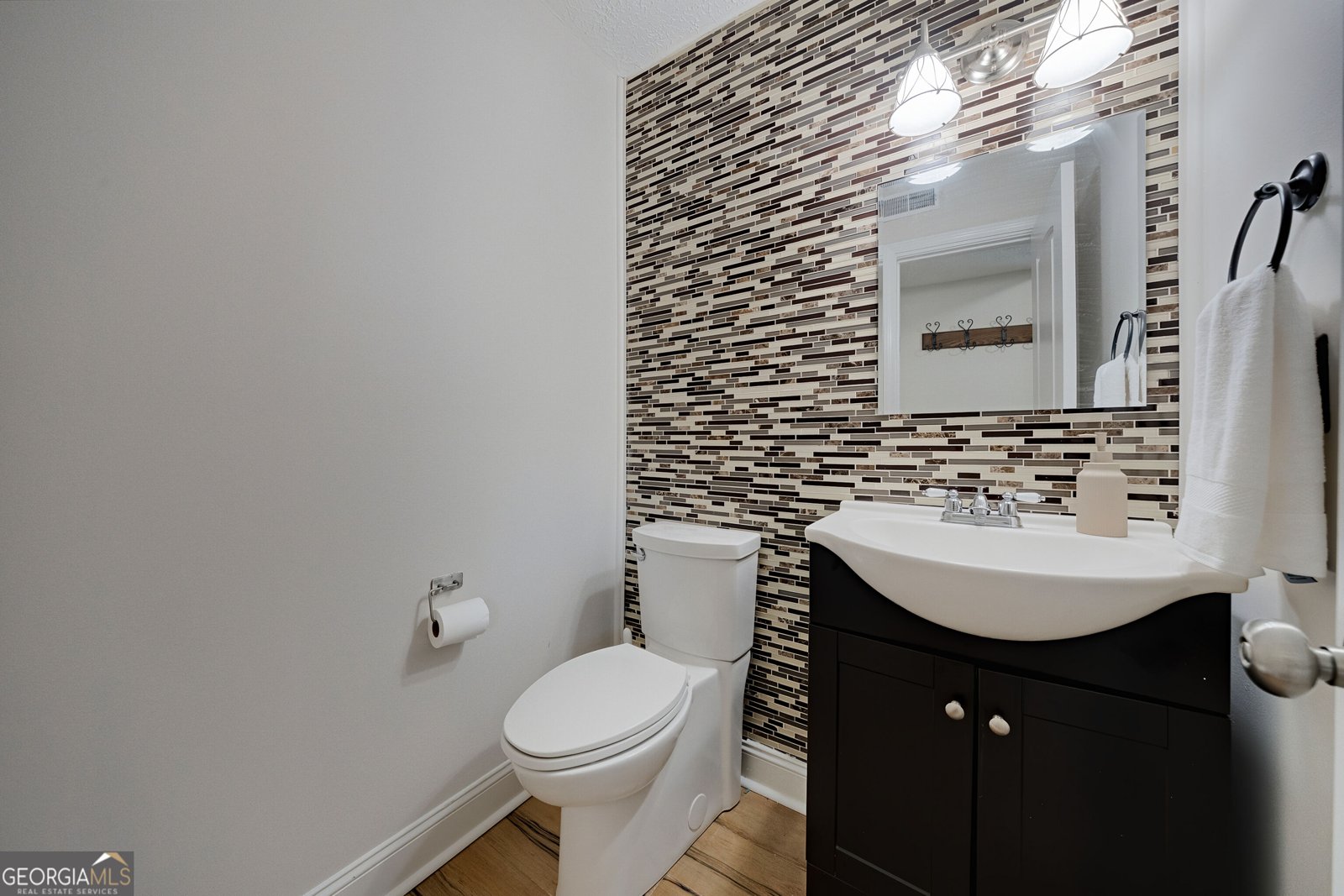 7750 Roswell Road Sandy Springs - Photo 18