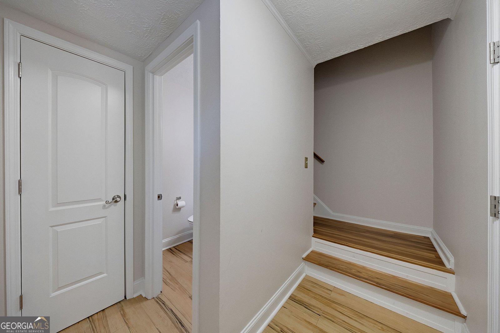 7750 Roswell Road Sandy Springs - Photo 19