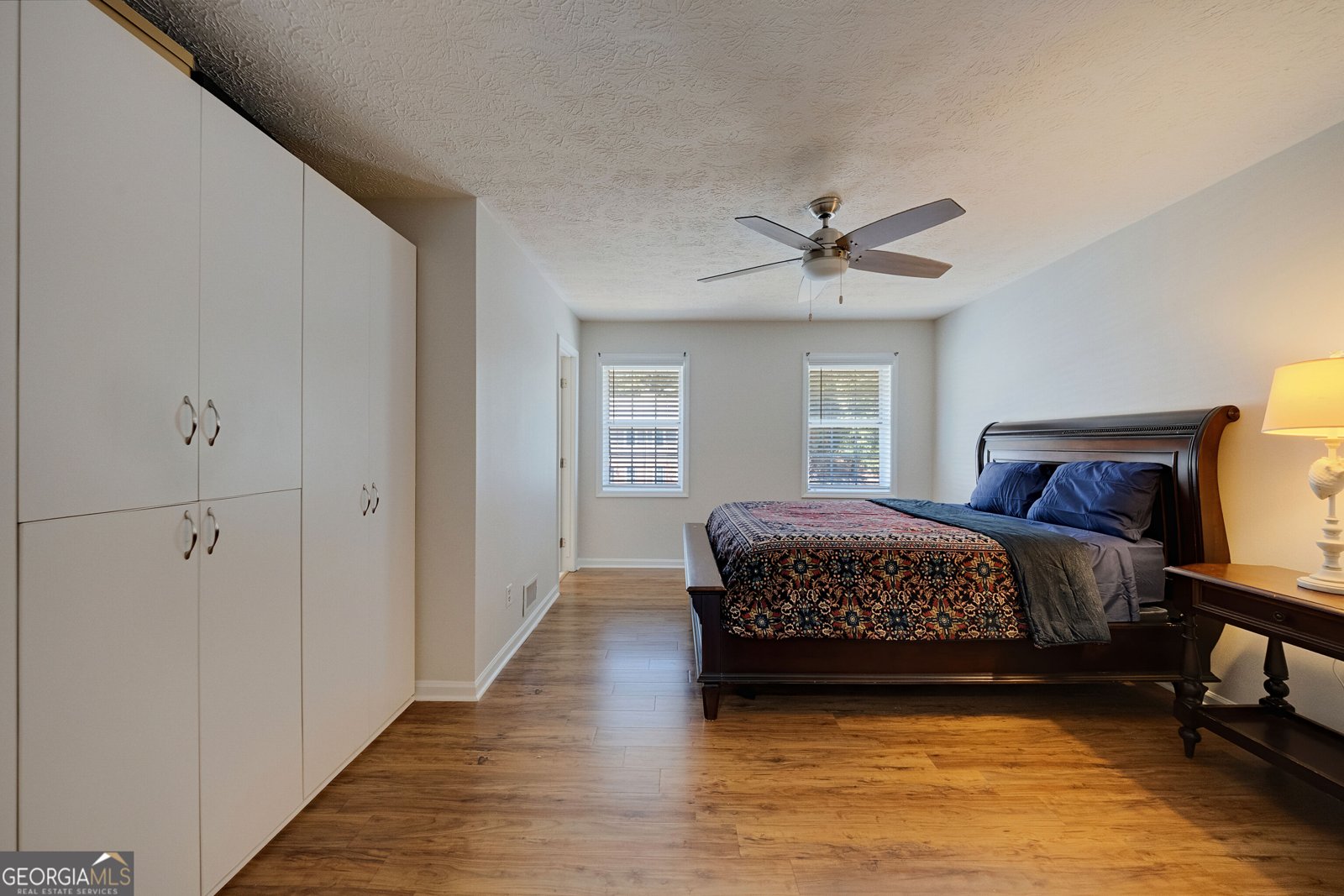 7750 Roswell Road Sandy Springs - Photo 20