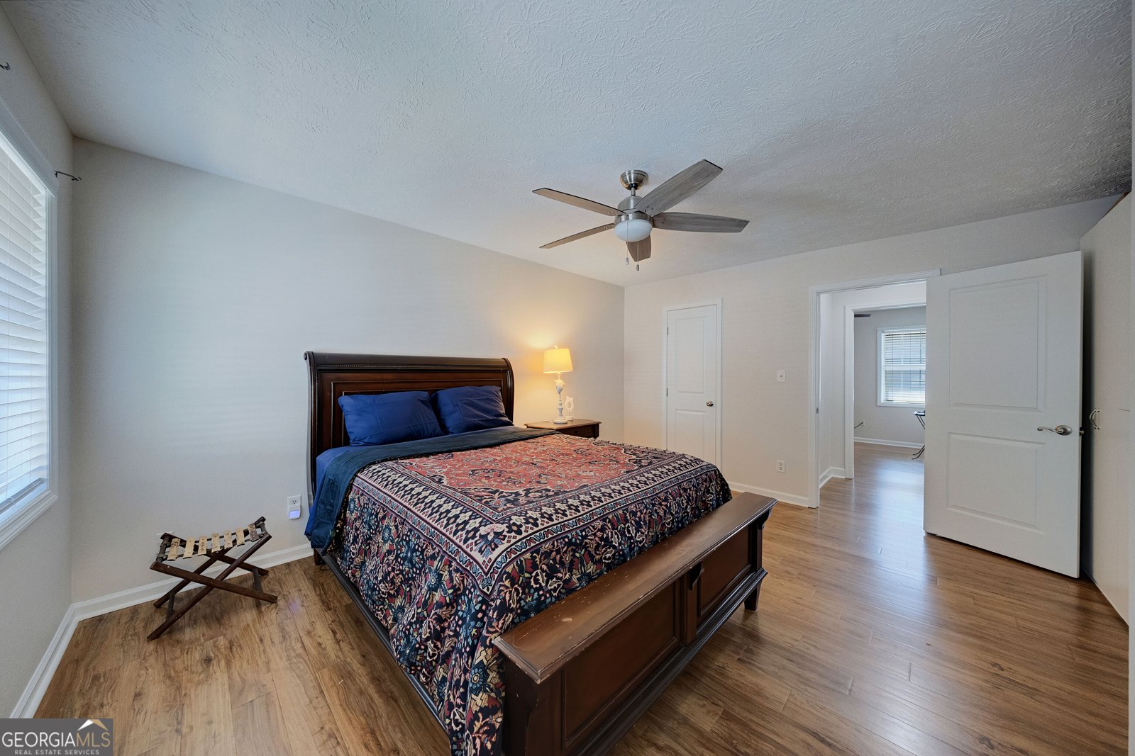 7750 Roswell Road Sandy Springs - Photo 21