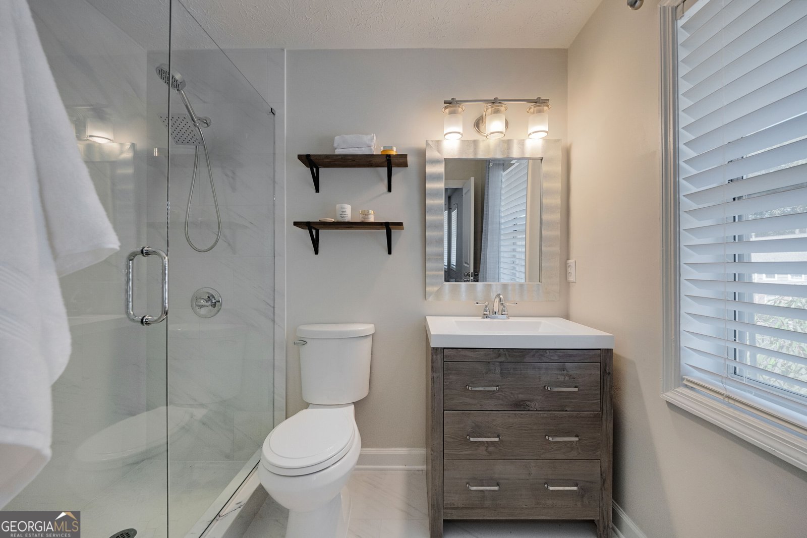 7750 Roswell Road Sandy Springs - Photo 22