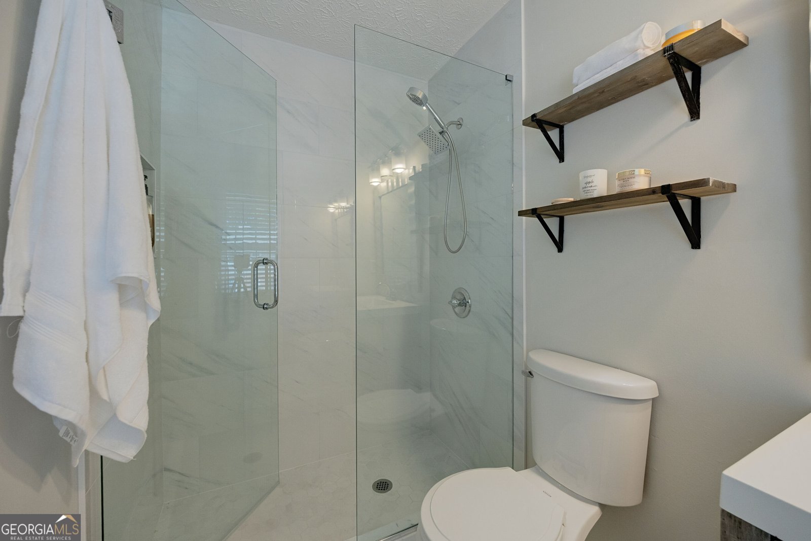 7750 Roswell Road Sandy Springs - Photo 23