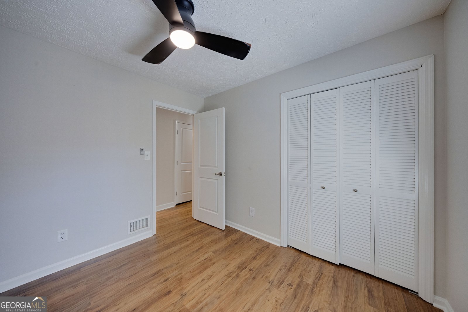 7750 Roswell Road Sandy Springs - Photo 24