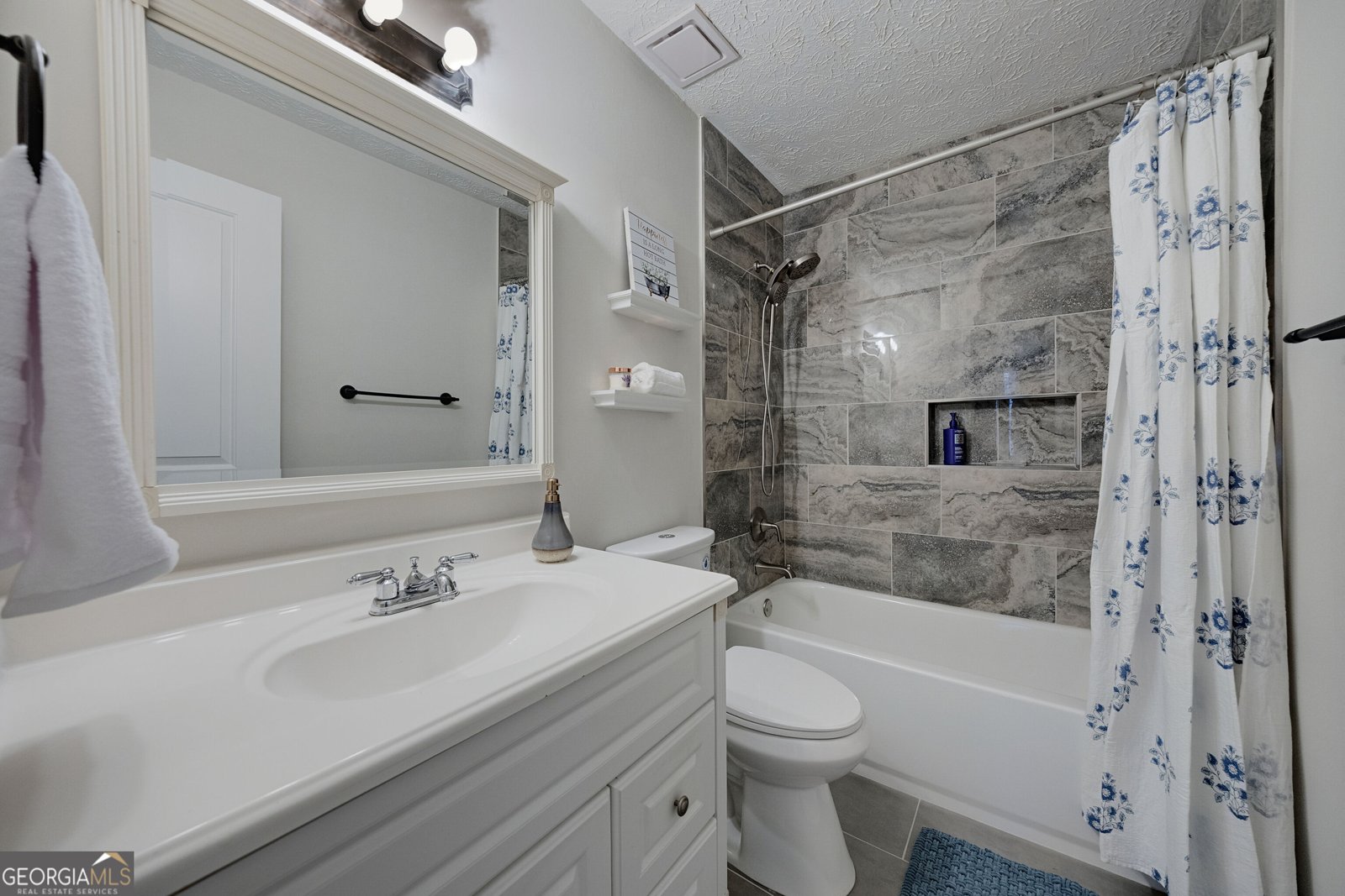 7750 Roswell Road Sandy Springs - Photo 25