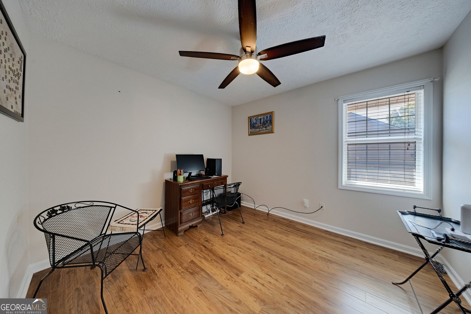 7750 Roswell Road Sandy Springs - Photo 26