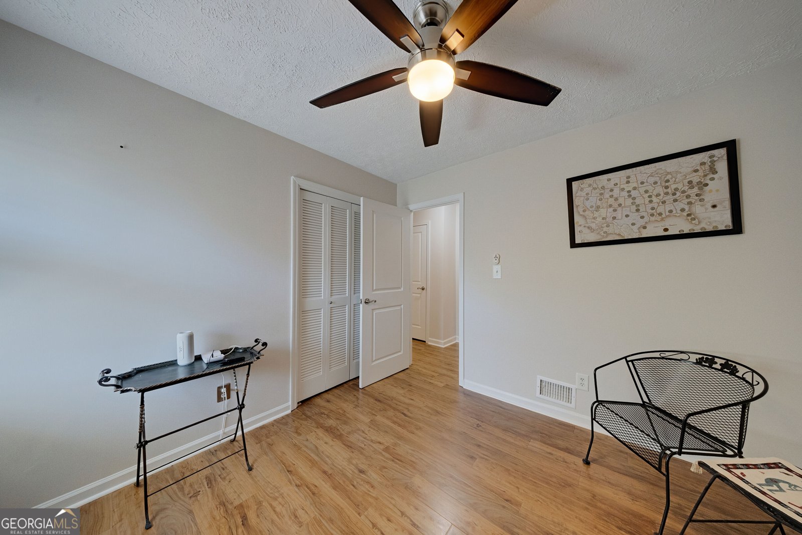 7750 Roswell Road Sandy Springs - Photo 27