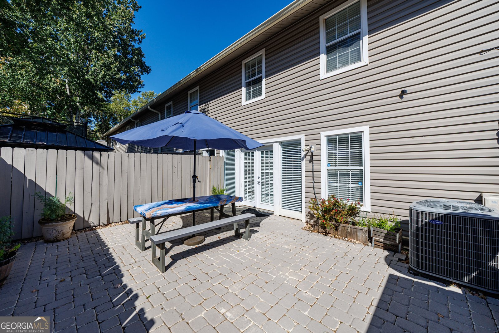 7750 Roswell Road Sandy Springs - Photo 28