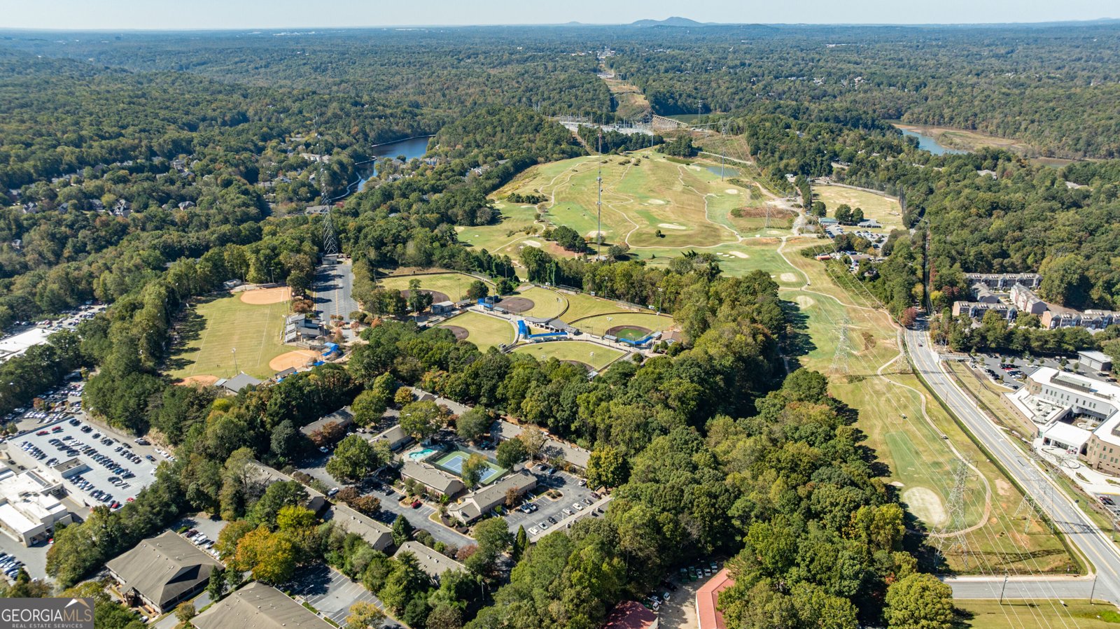 7750 Roswell Road Sandy Springs - Photo 36