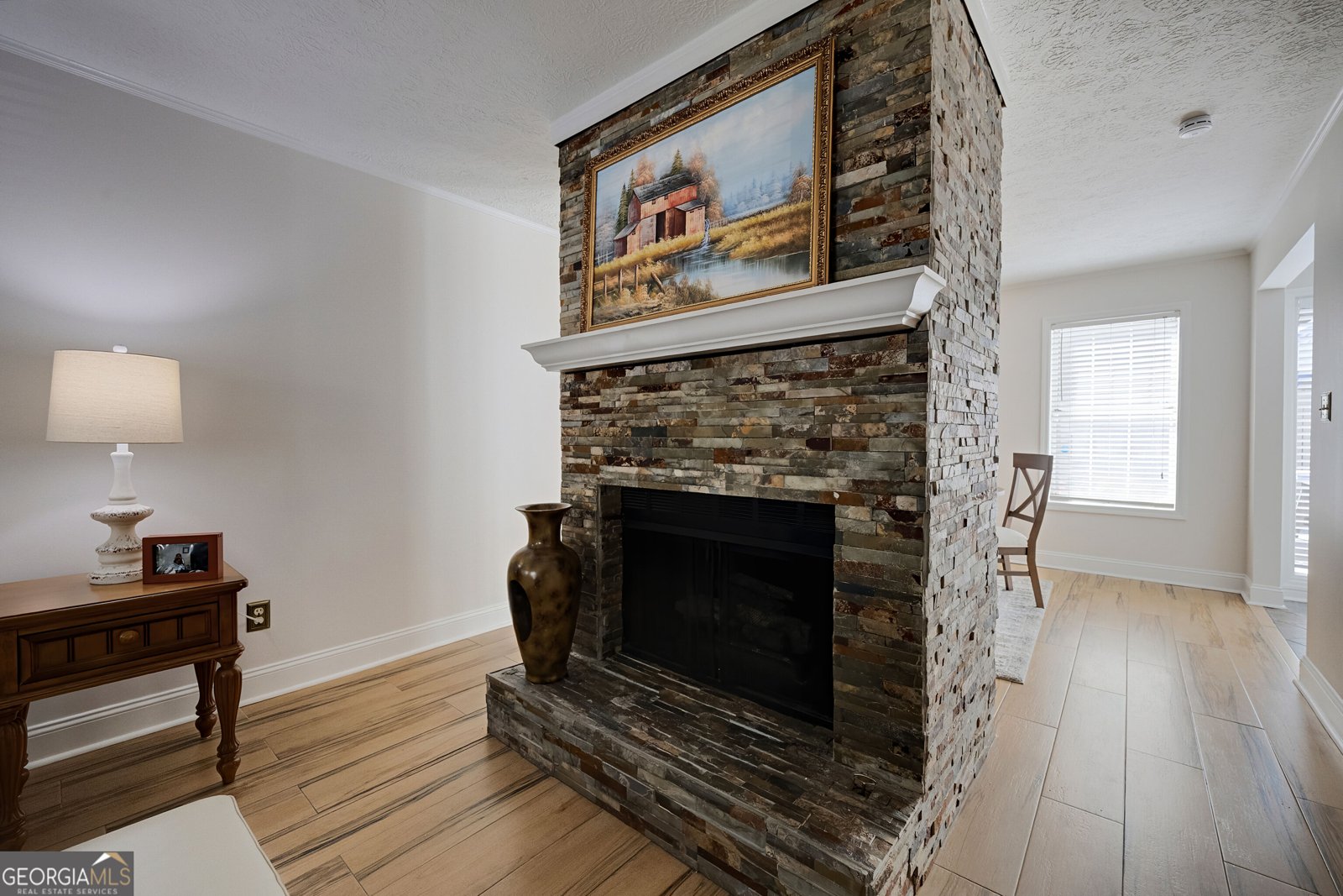 7750 Roswell Road Sandy Springs - Photo 6