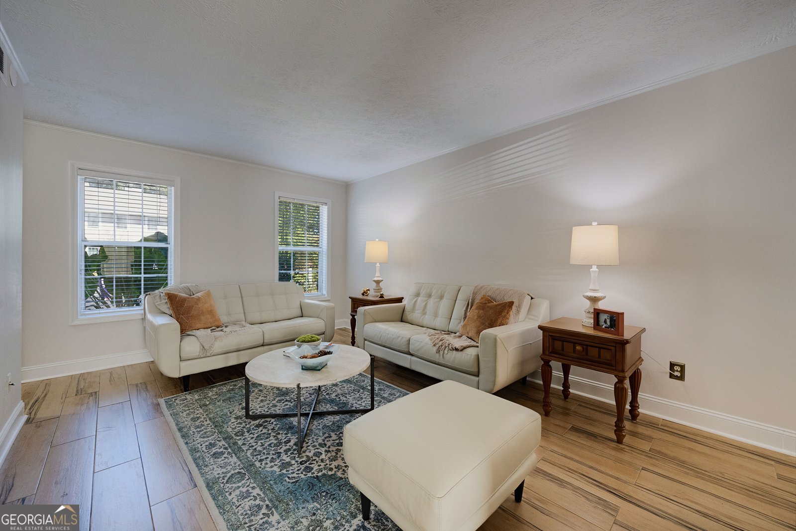 7750 Roswell Road Sandy Springs - Photo 7