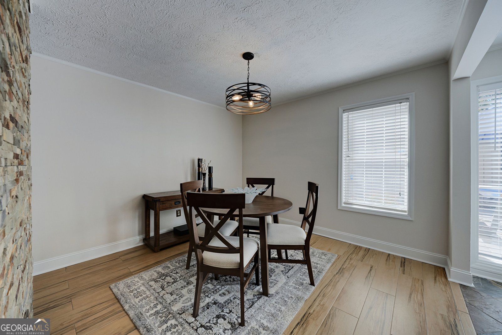 7750 Roswell Road Sandy Springs - Photo 8