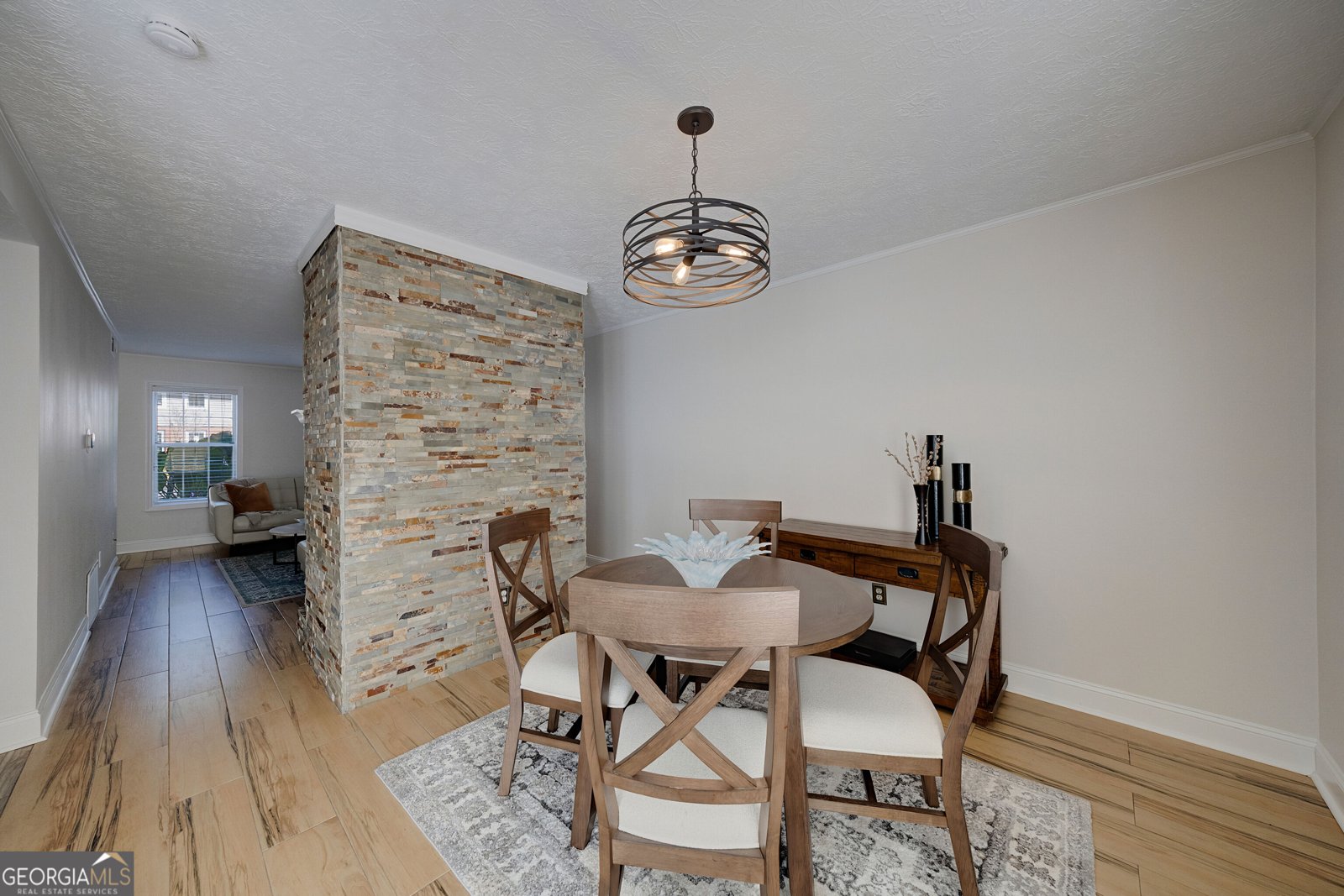 7750 Roswell Road Sandy Springs - Photo 9