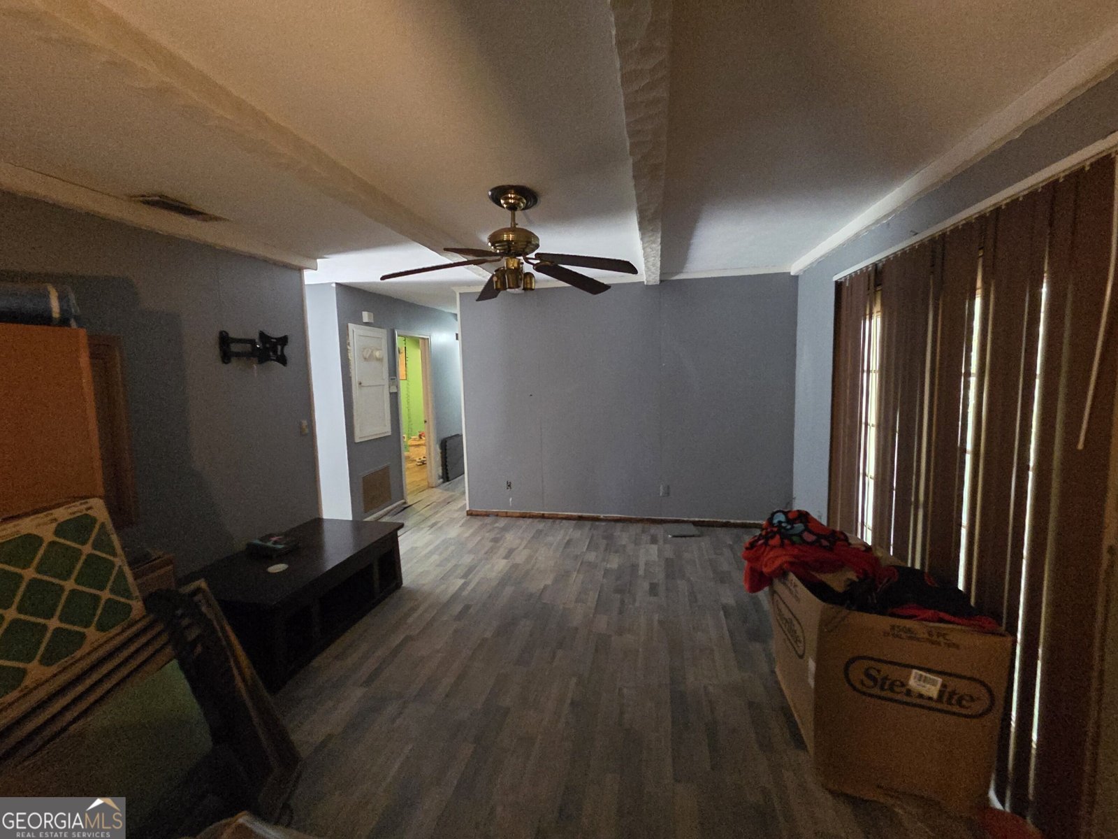 6139 Luna Drive Columbus - Photo 13