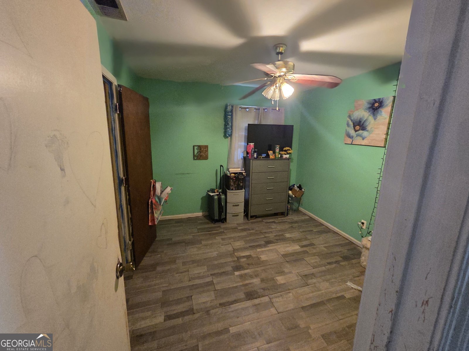 6139 Luna Drive Columbus - Photo 14