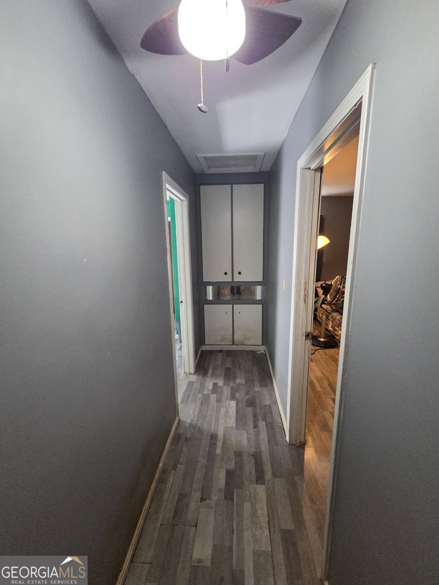 6139 Luna Drive Columbus - Photo 18