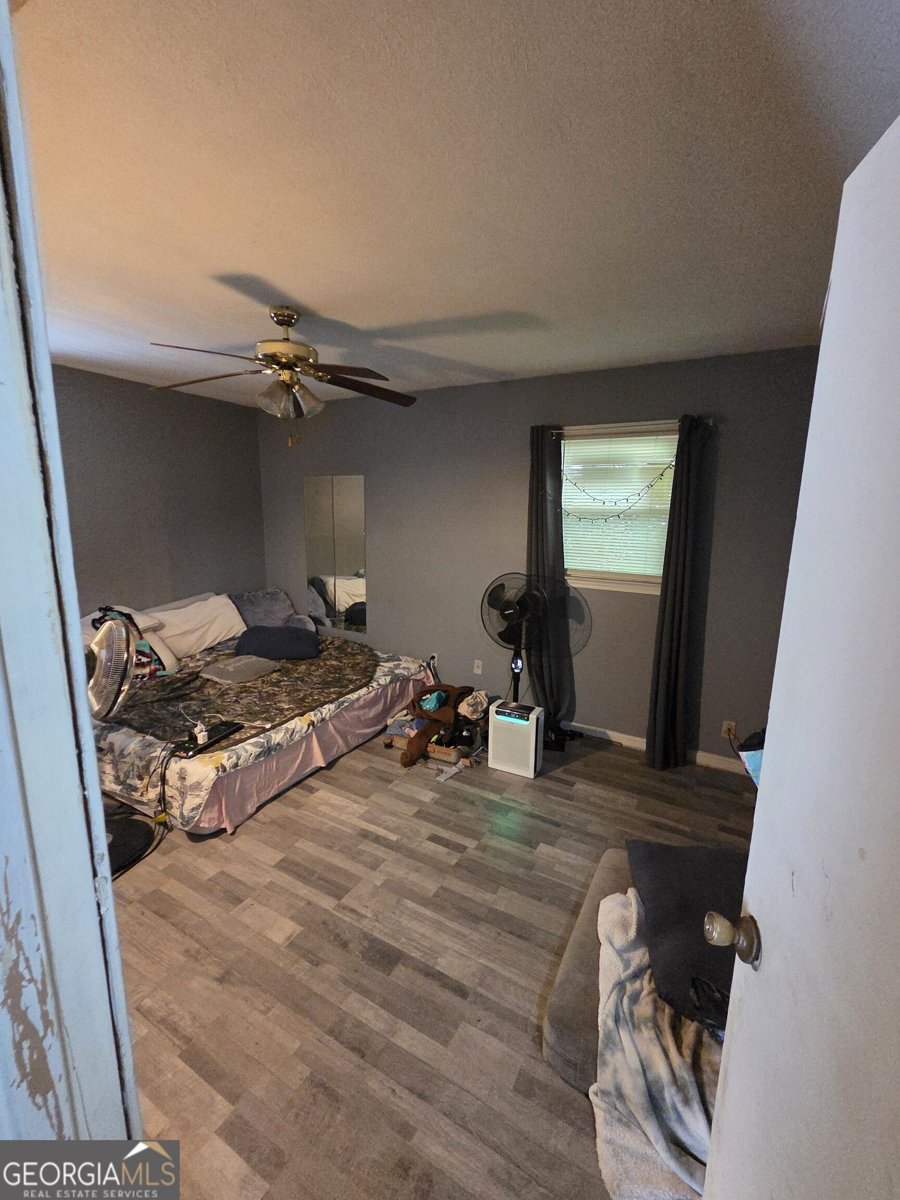 6139 Luna Drive Columbus - Photo 19