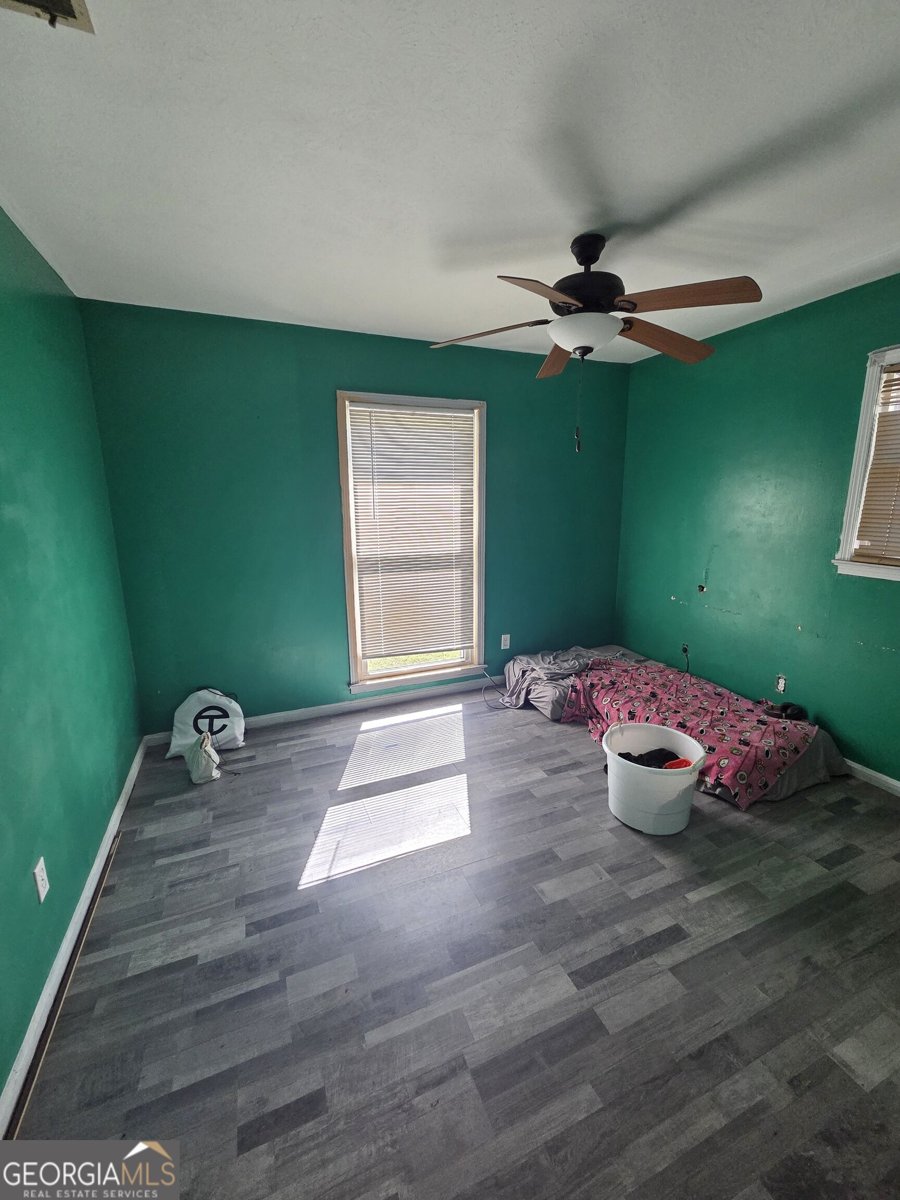 6139 Luna Drive Columbus - Photo 22