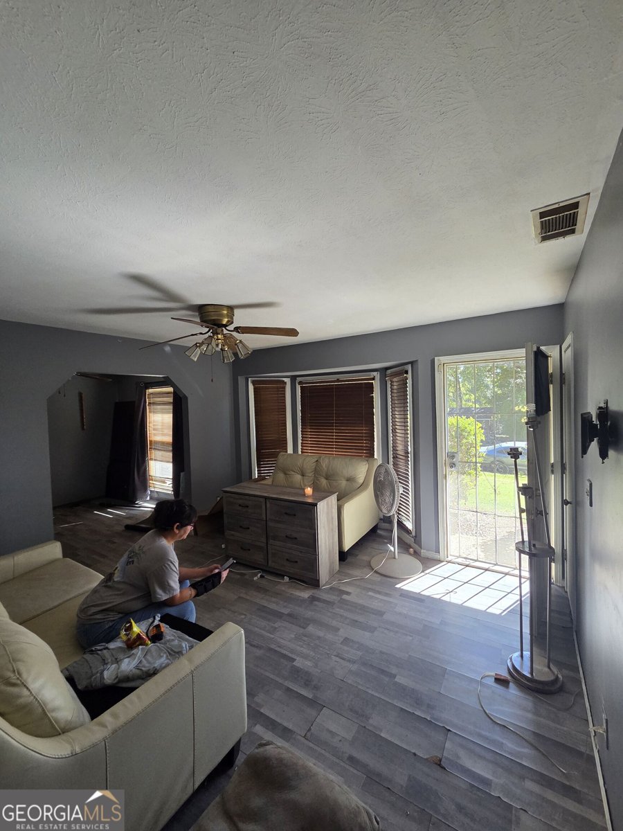6139 Luna Drive Columbus - Photo 25
