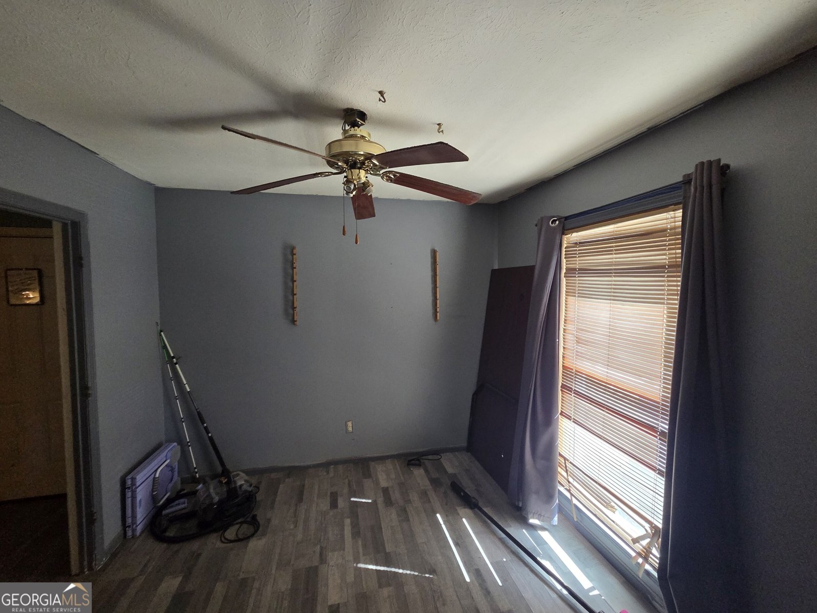 6139 Luna Drive Columbus - Photo 6