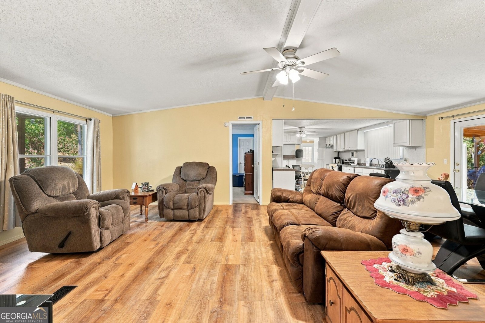 436 CHATEAU VILLAGE Drive MARTIN - Photo 10