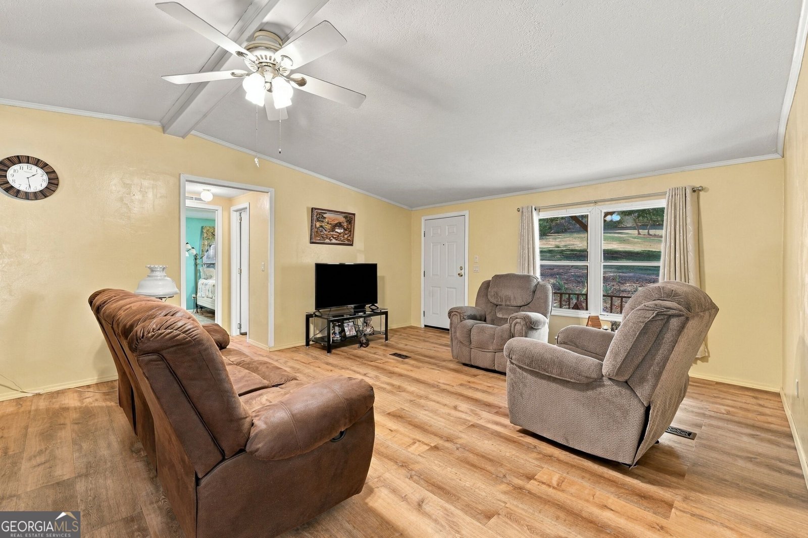 436 CHATEAU VILLAGE Drive MARTIN - Photo 11
