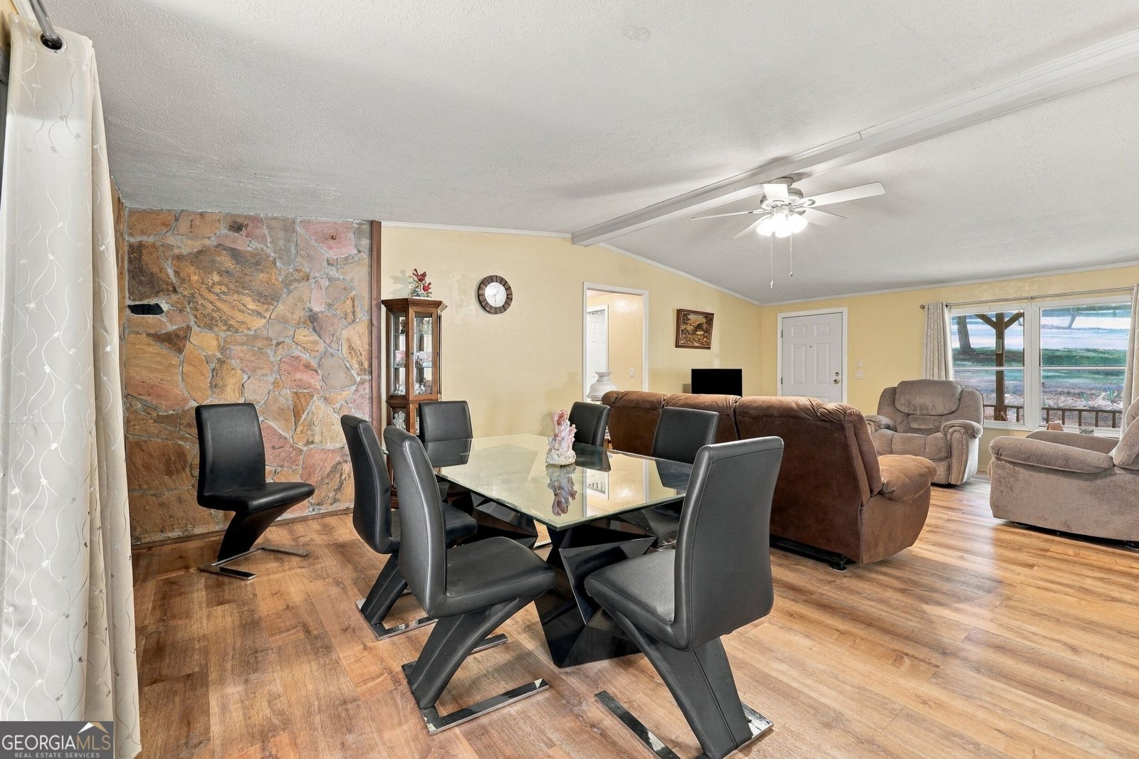 436 CHATEAU VILLAGE Drive MARTIN - Photo 12