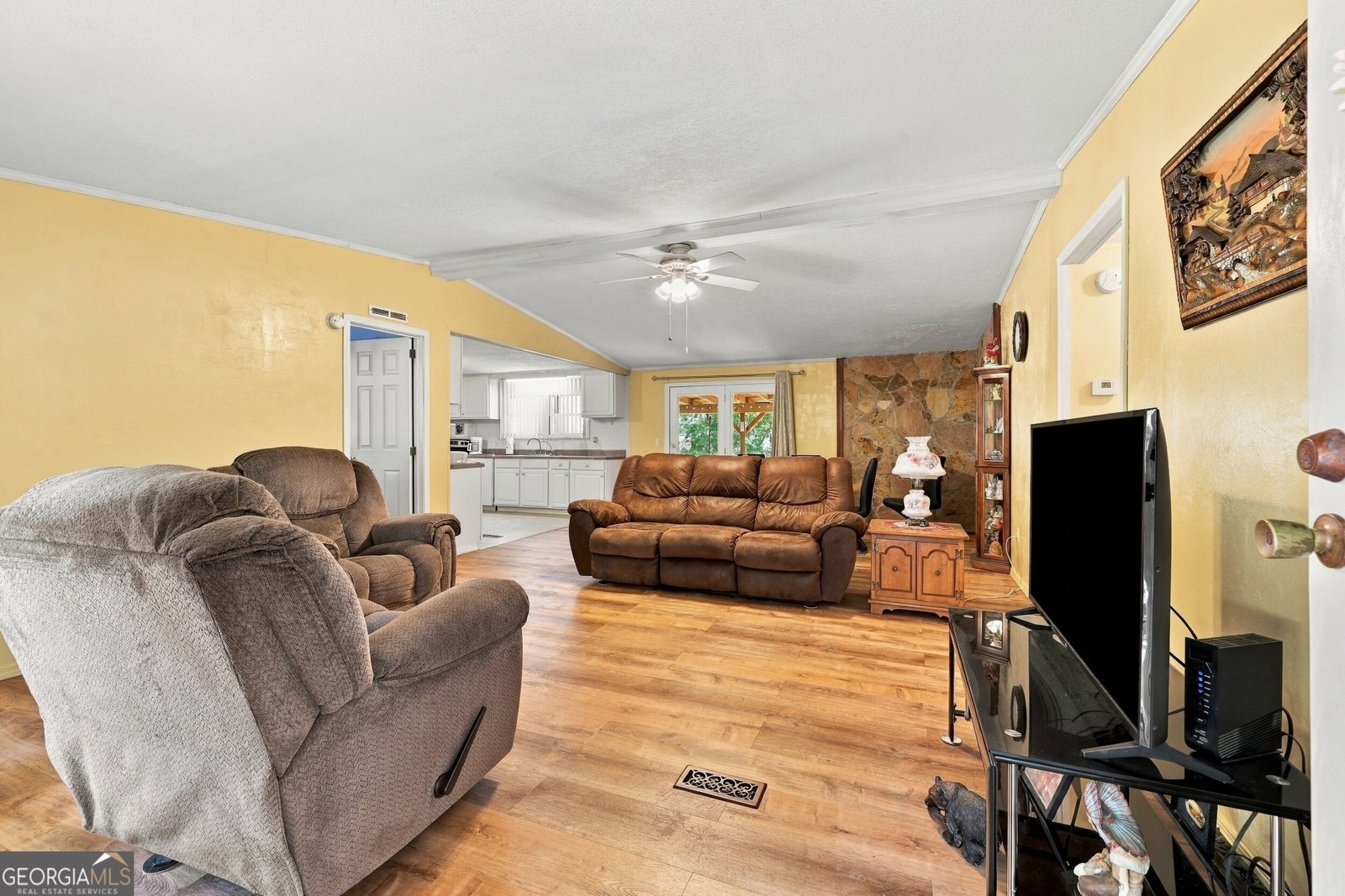 436 CHATEAU VILLAGE Drive MARTIN - Photo 13