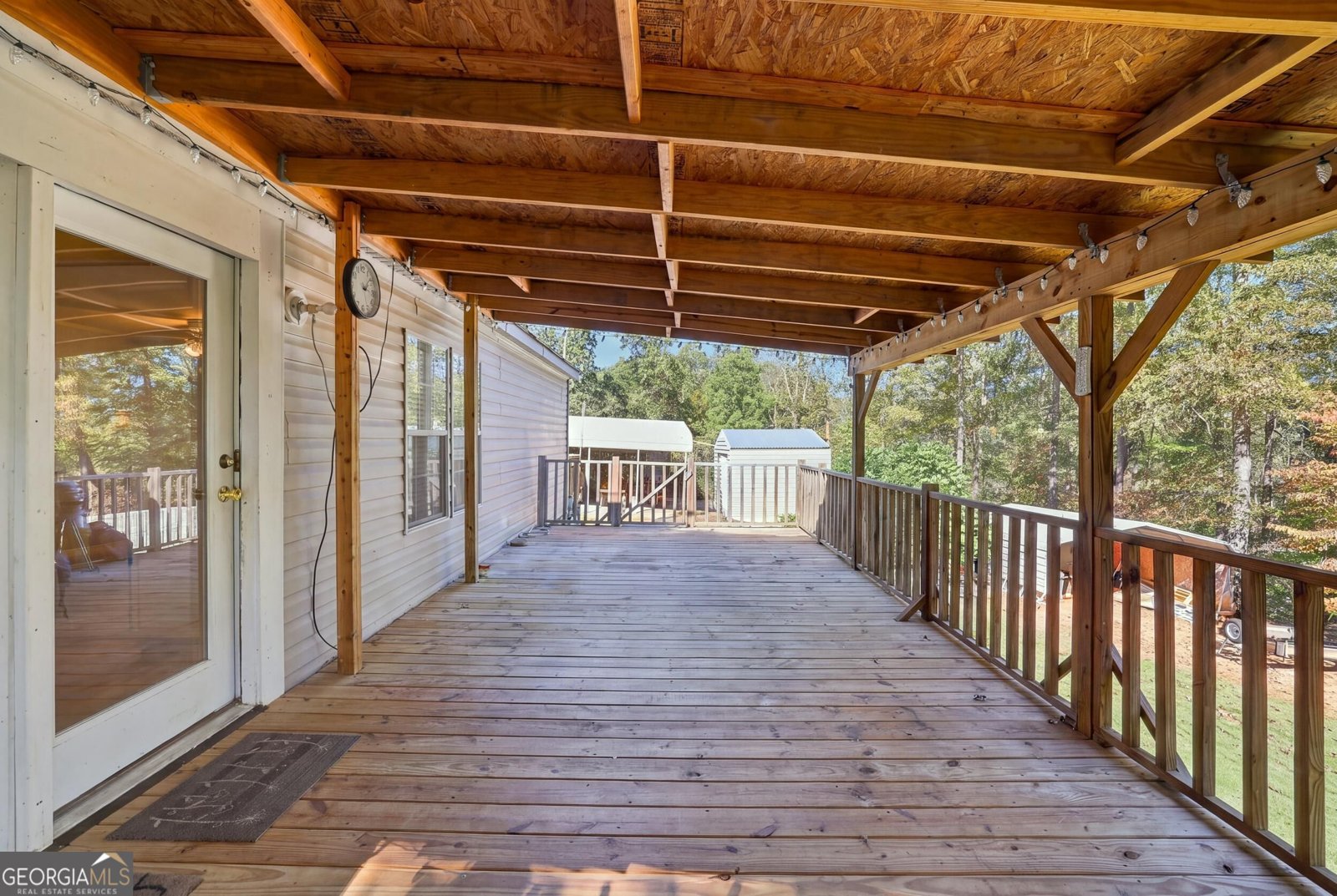 436 CHATEAU VILLAGE Drive MARTIN - Photo 15