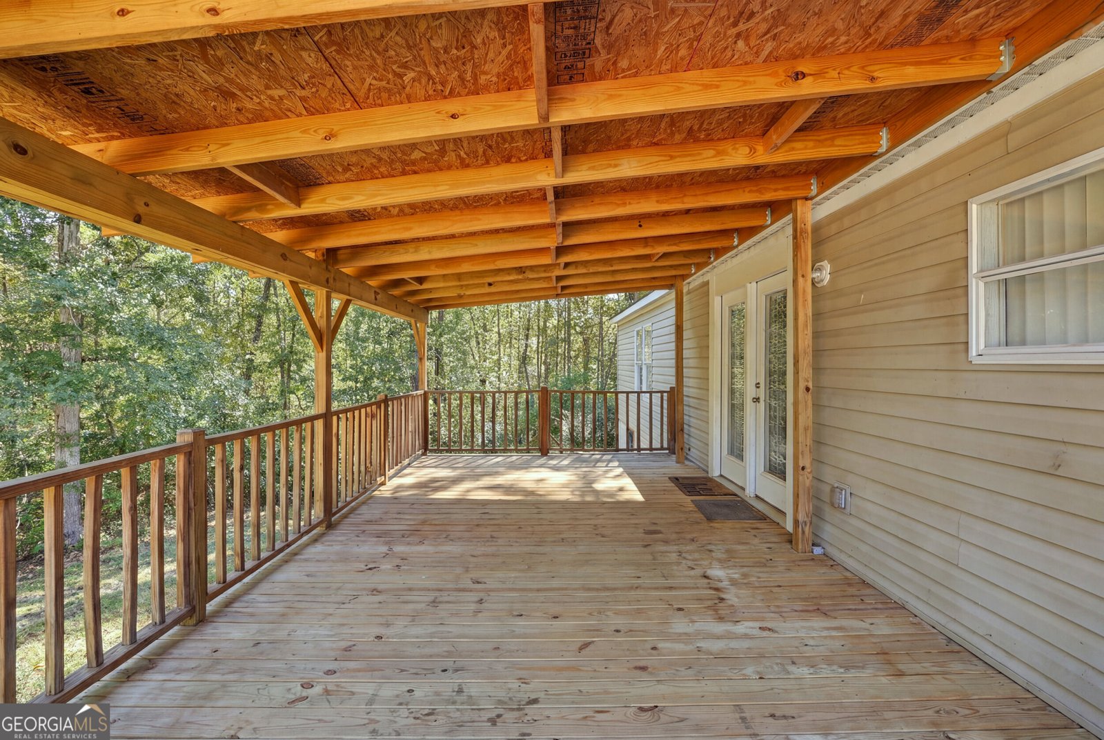 436 CHATEAU VILLAGE Drive MARTIN - Photo 16