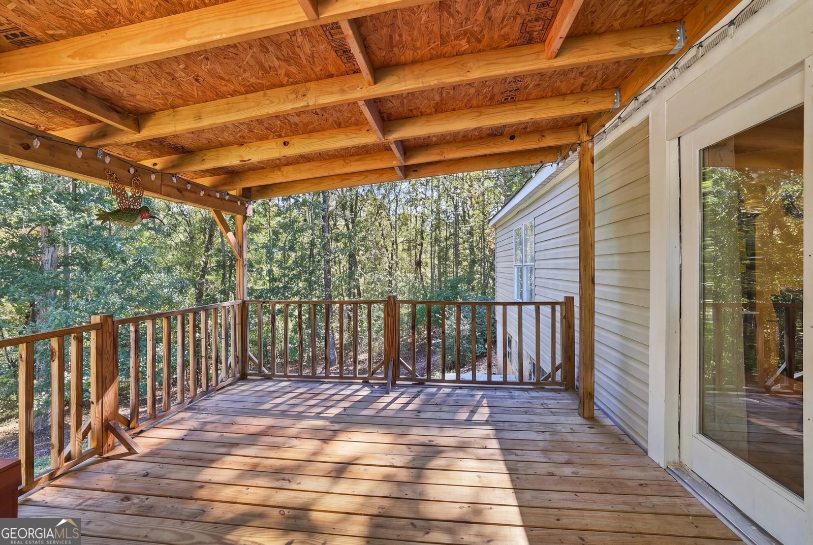 436 CHATEAU VILLAGE Drive MARTIN - Photo 17