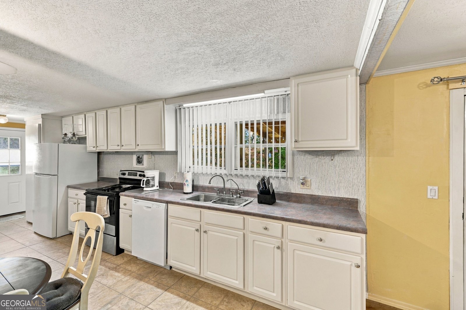 436 CHATEAU VILLAGE Drive MARTIN - Photo 19