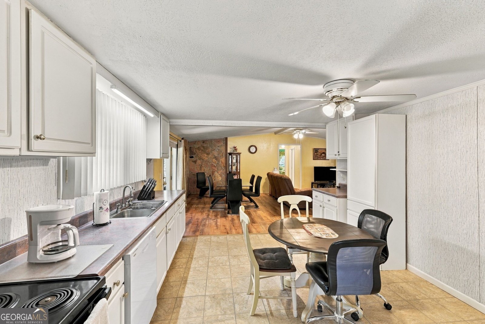 436 CHATEAU VILLAGE Drive MARTIN - Photo 20