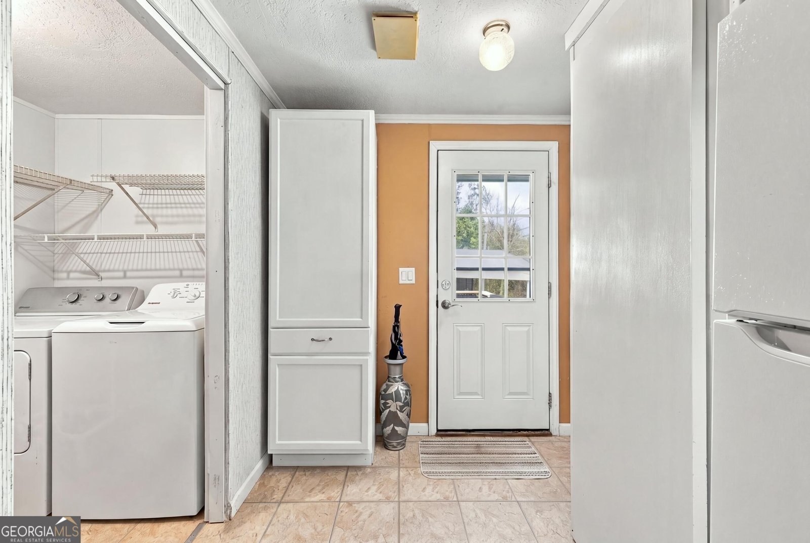 436 CHATEAU VILLAGE Drive MARTIN - Photo 21