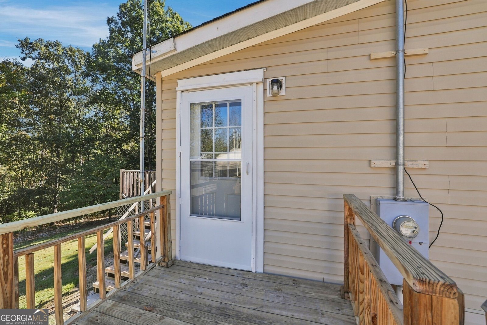 436 CHATEAU VILLAGE Drive MARTIN - Photo 22