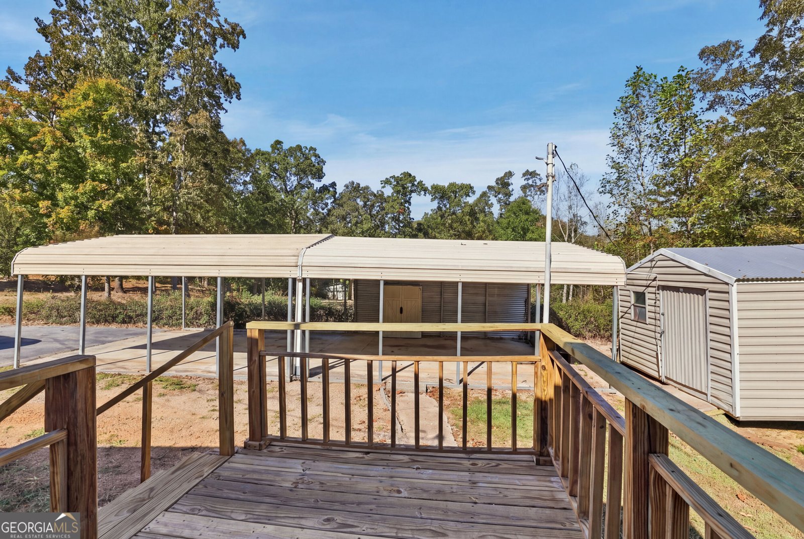 436 CHATEAU VILLAGE Drive MARTIN - Photo 23