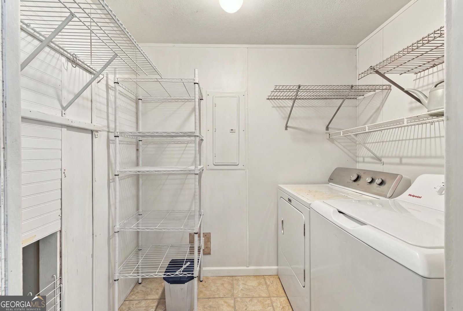 436 CHATEAU VILLAGE Drive MARTIN - Photo 24
