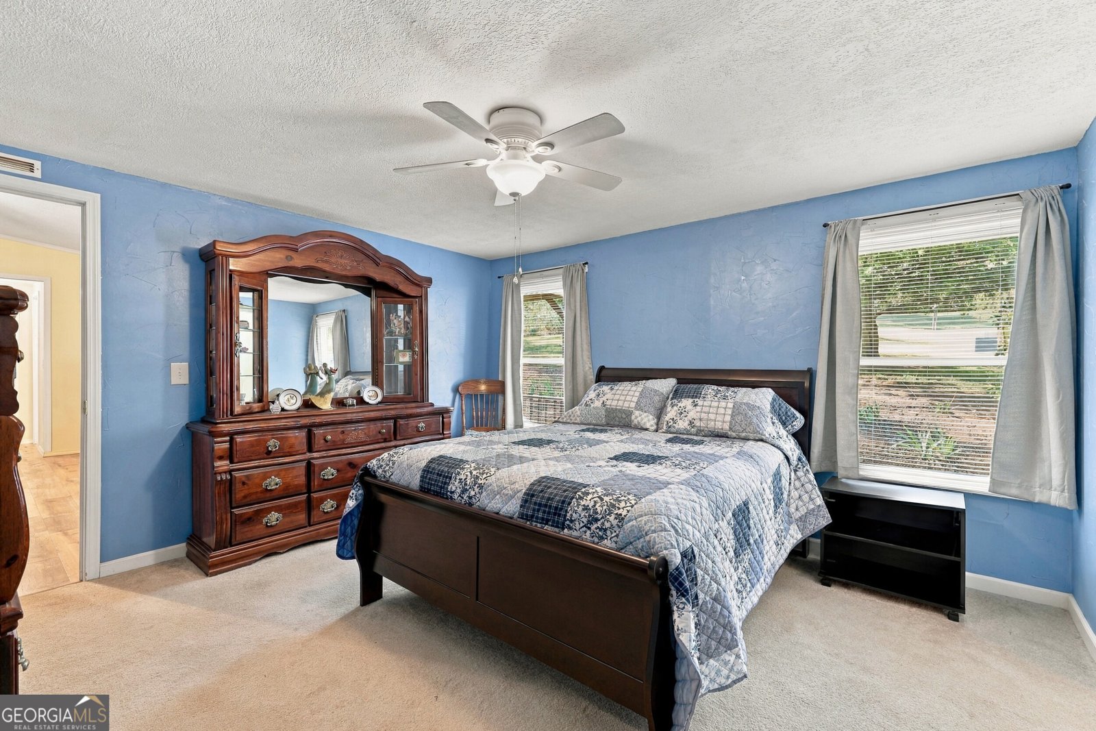 436 CHATEAU VILLAGE Drive MARTIN - Photo 25