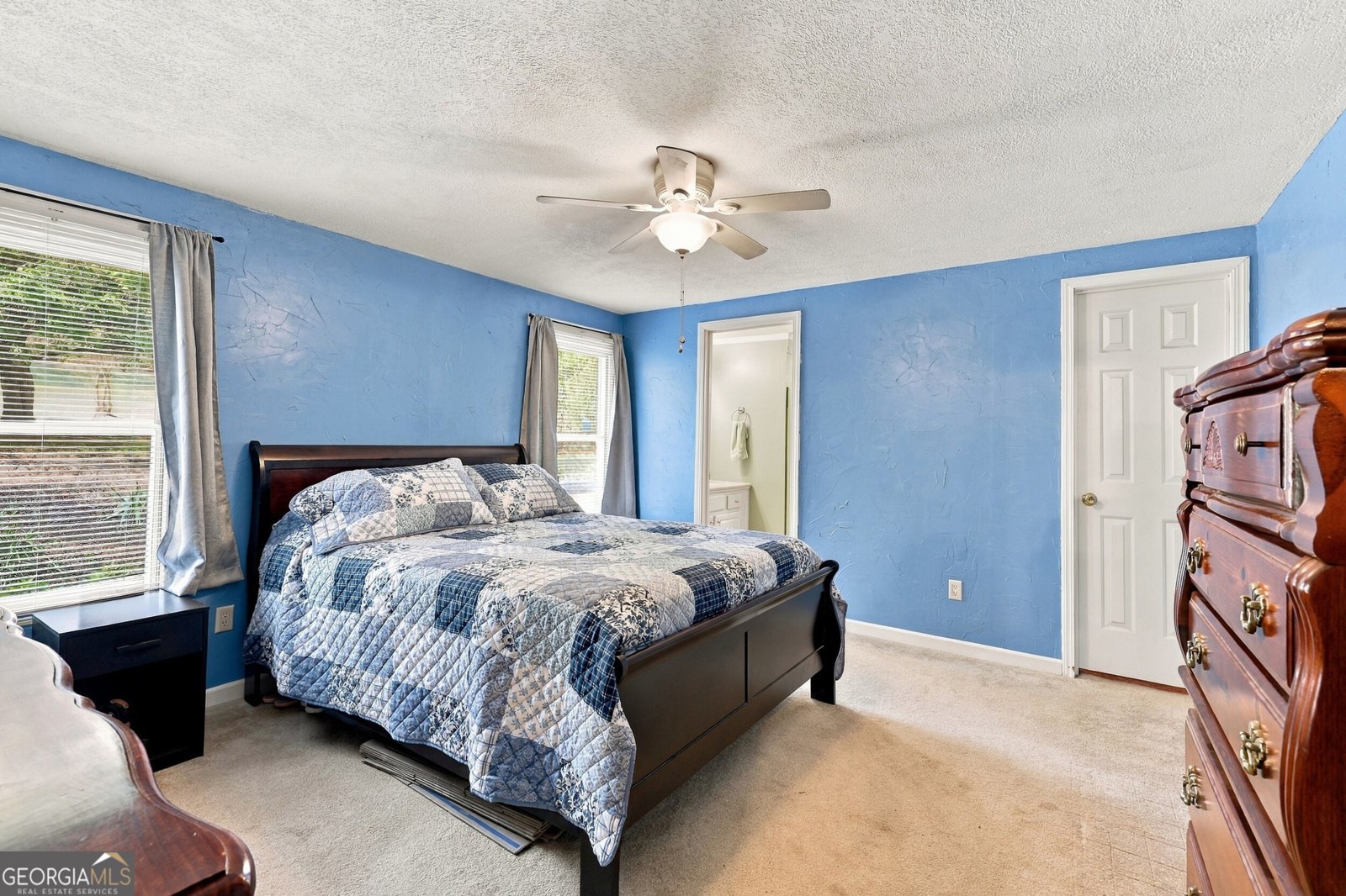 436 CHATEAU VILLAGE Drive MARTIN - Photo 26