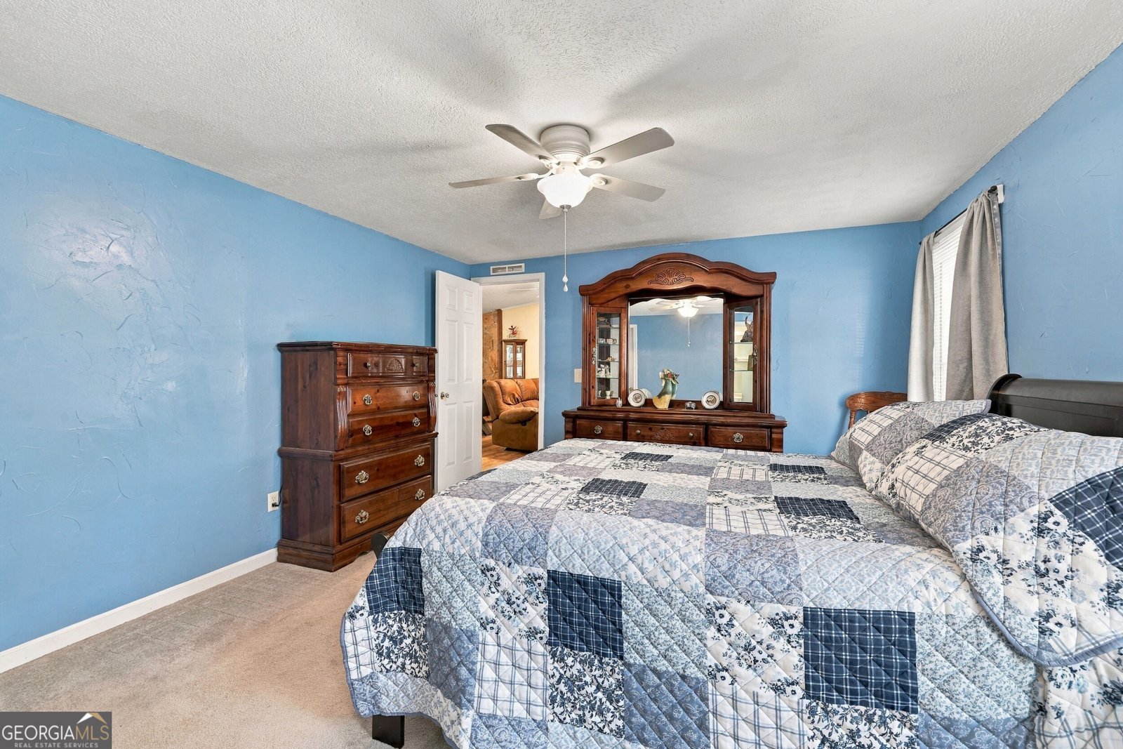 436 CHATEAU VILLAGE Drive MARTIN - Photo 27