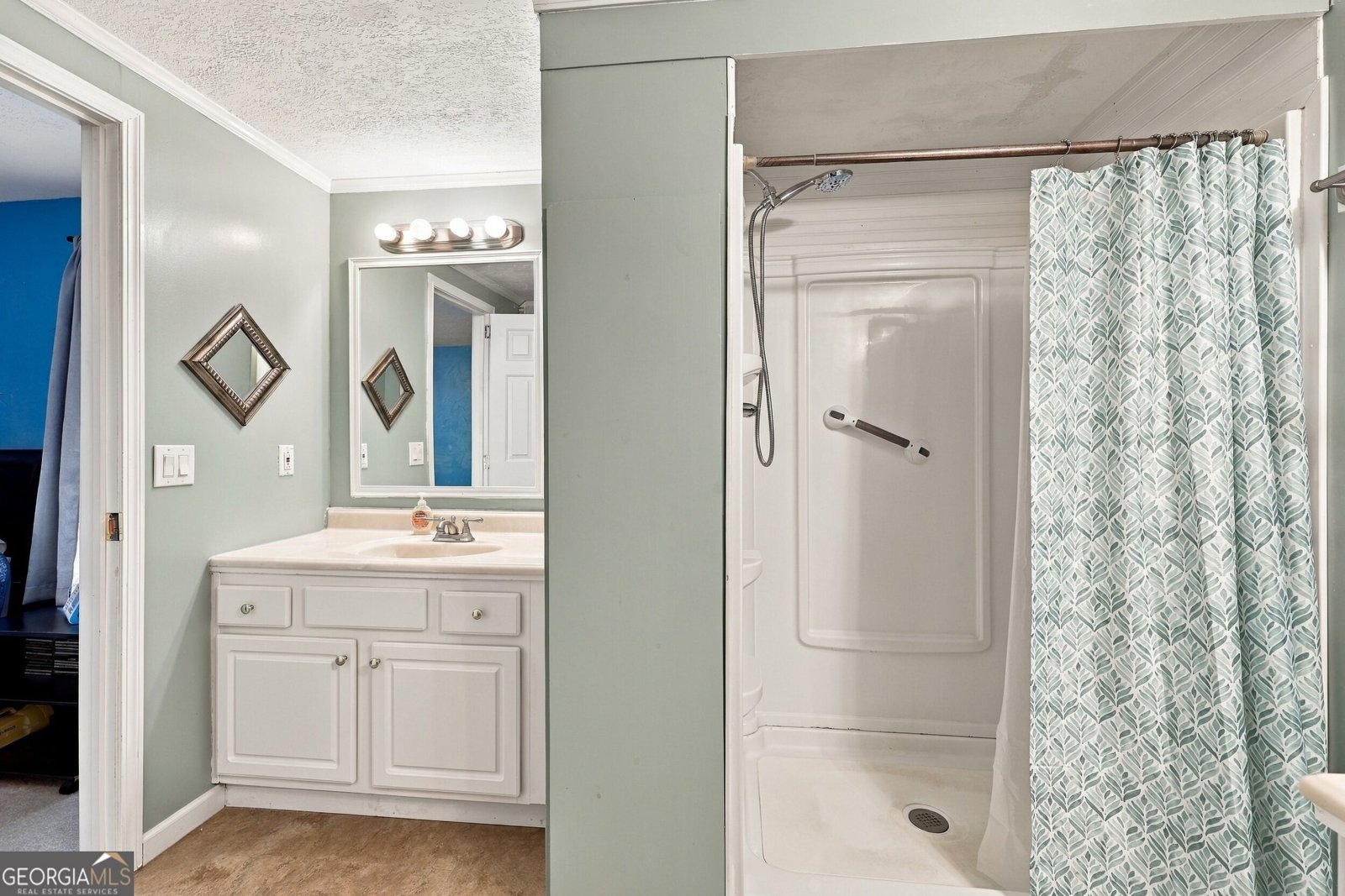 436 CHATEAU VILLAGE Drive MARTIN - Photo 29